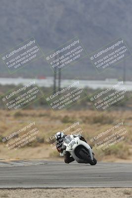 media/Sep-21-2025-Race Pace (Sun) [[98bf33ef95]]/Non Verified/6-Turn 16 Exit (12pm)/